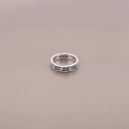 PANDORA Royalty, Clear CZ Ring