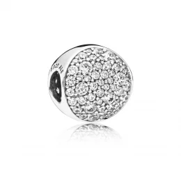 Charms Kula pavé PANDORA