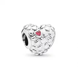 Charms Mum In A Million, PANDORA PL