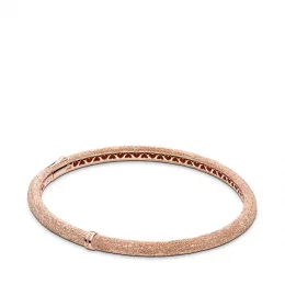 Bransoletka bangle Pandora Rose 587915