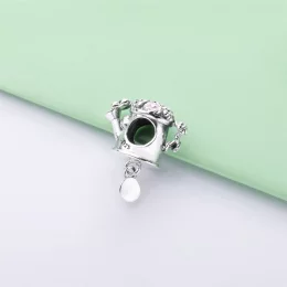 Charms PANDORA Konewka 797873ENMX