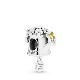 Charms PANDORA Konewka 797873ENMX