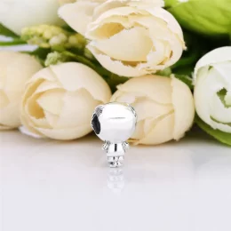 Charms PANDORA Ukochamy dziadek 798013EN188