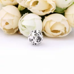 Charms PANDORA Królewska korona 798354