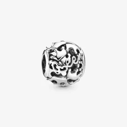 Charms PANDORA Królewska korona 798354