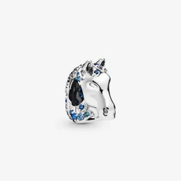 Disney, Pandora Kraina Lodu, charms z Nokkiem 798454C01