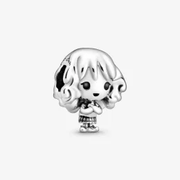 Harry Potter, Charms PANDORA Hermiona Granger 798625C01