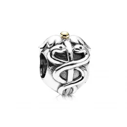 Pandora Charms Eskulap 791042