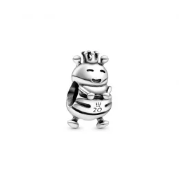 Charms Pandora 2020 Edycja limitowana Bee 798954C00