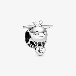 Charms Pandora ,,Bee mine 798789C01