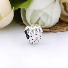 Charms Pandora Edycja limitowana 2020 Truskawka 798952C00