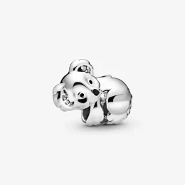 Charms Pandora Koala 798431C01