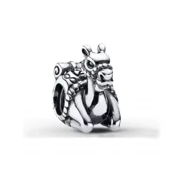 Charms Pandora Wielbłąda 791226