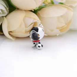 Disney Charms Pandora 101 Dalmatyńczyków 798846C01