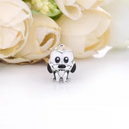 Disney Charms Pandora Pluto 798853C01