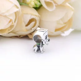 Disney Charms Pandora Pluto 798853C01