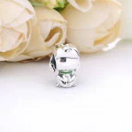 Disney Charms Pandora Pluto 798853C01