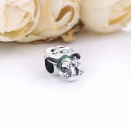 Disney Charms Pandora Pluto 798853C01