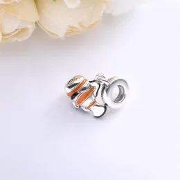 Disney Zawieszka Pandora Gdzie jest Nemo 798847C01