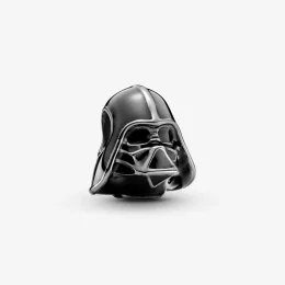 Charms Star Wars Darth Vader