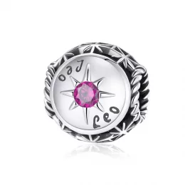 Charms Typu Pandora Shining Leo - SCC1725-5