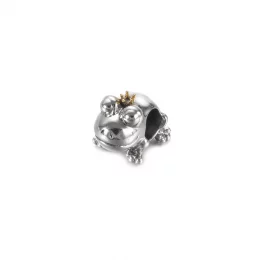 Charms Książę zaklęty w żabę - 799342C00