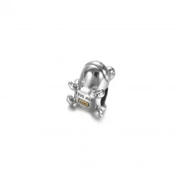 Charms Książę zaklęty w żabę - 799342C00