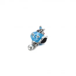 Disney Alicja w Krainie Czarów, charms Imbryk - 799345C01