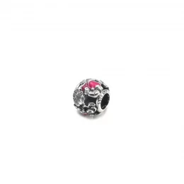 Charms PANDORA Bratek i przyjaciele - 790759C01