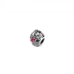 Charms PANDORA Bratek i przyjaciele - 790759C01