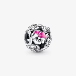 Charms PANDORA Bratek i przyjaciele - 790759C01