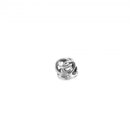 Charms PANDORA Rodzina jest najważniejsza - 791507C00