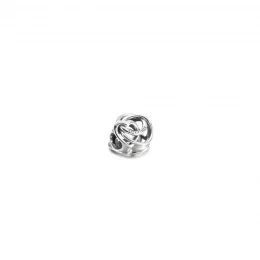 Charms PANDORA Rodzina jest najważniejsza - 791507C00