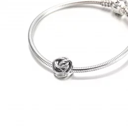 Charms PANDORA Rodzina jest najważniejsza - 791507C00