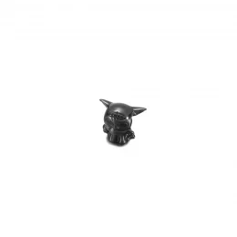 Charms PANDORA Star Wars™ Grogu™ - 799253C01