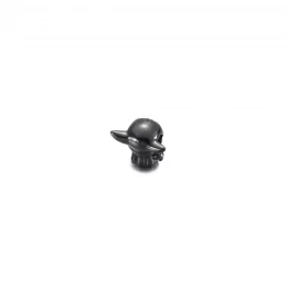 Charms PANDORA Star Wars™ Grogu™ - 799253C01