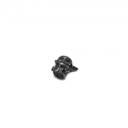 Charms PANDORA Star Wars™ Grogu™ - 799253C01