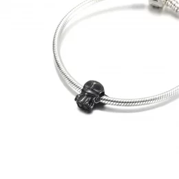 Charms PANDORA Star Wars™ Grogu™ - 799253C01