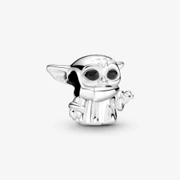 Charms PANDORA Star Wars™ Grogu™ - 799253C01