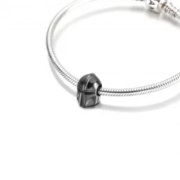 Charms PANDORA Z Helmem Star Wars The Mandalorian - 740019C01