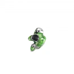 Charms PANDORA z Hulkiem, Marvel, Avengers - 790220C01