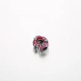 Pandora Donut srebrna zawieszka - 792596C01