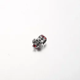 Pandora Marvel Scarlet Witch Charm - 792763C01