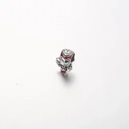 Pandora Marvel Scarlet Witch Charm - 792763C01