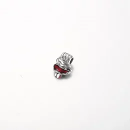 Pandora Marvel Scarlet Witch Charm - 792763C01