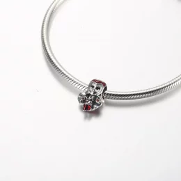 Pandora Marvel Scarlet Witch Charm - 792763C01