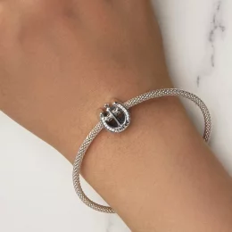 Pandora Styl Amulet Ochronny - SCC2541