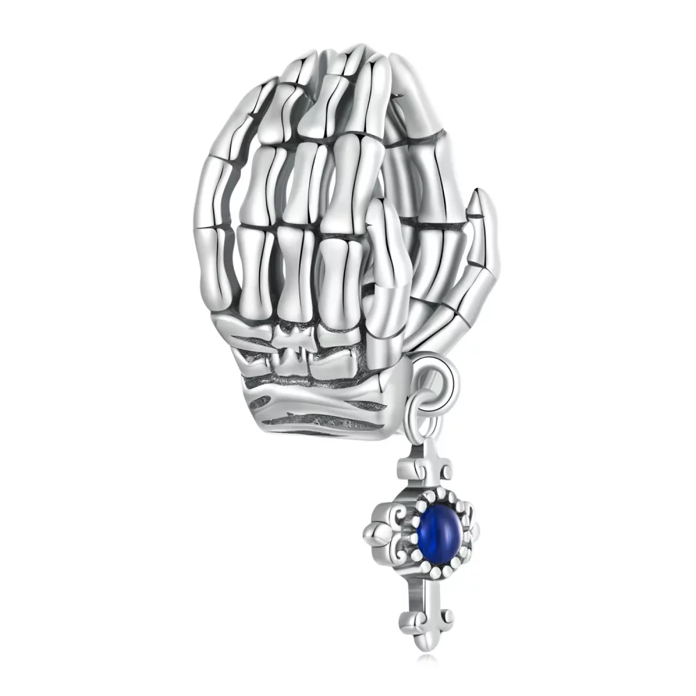 Pandora Styl Charm Wiary - SCC2497