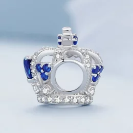 Pandora Styl Korona Charm - BSC835