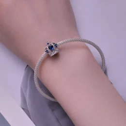 Pandora Styl Korona Charm - BSC835